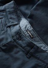 Load image into Gallery viewer, Colorado - Navy Cotton Super Stretch Chino