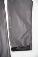 Load image into Gallery viewer, Wintra Windshirt 1 - Grey - Water Resistant - Standard Fit
